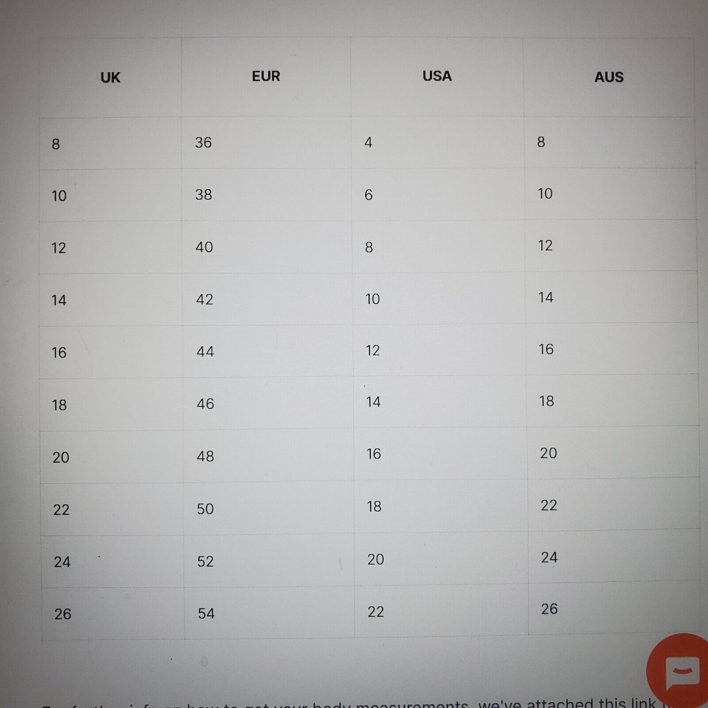 De La Creme Long Womens Black Coat, Made In England, Interior Tartan Detail