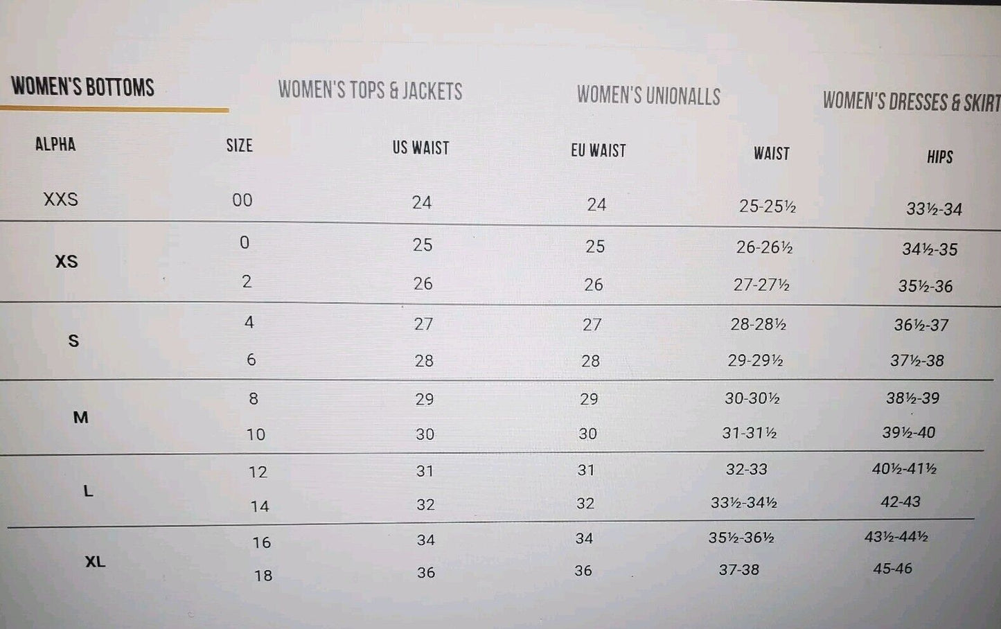 Lee Womens Denim High Rise Slouch Wide Leg Jeans Size 26 Stone Wash Cool Blue