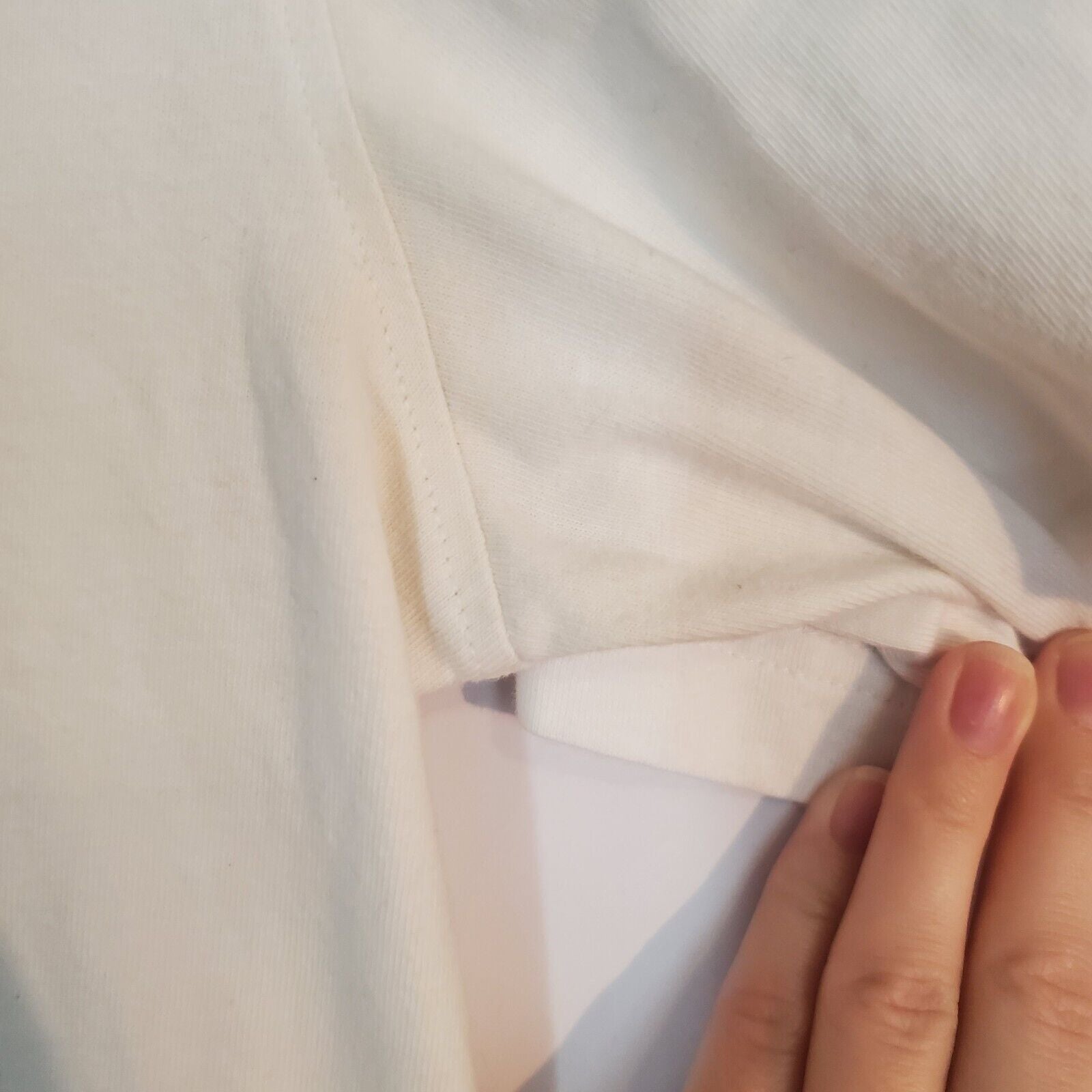 Adidas Originals x The Simpsons Squishee Tshirtt Men’s Size Small, HA5811 Bart