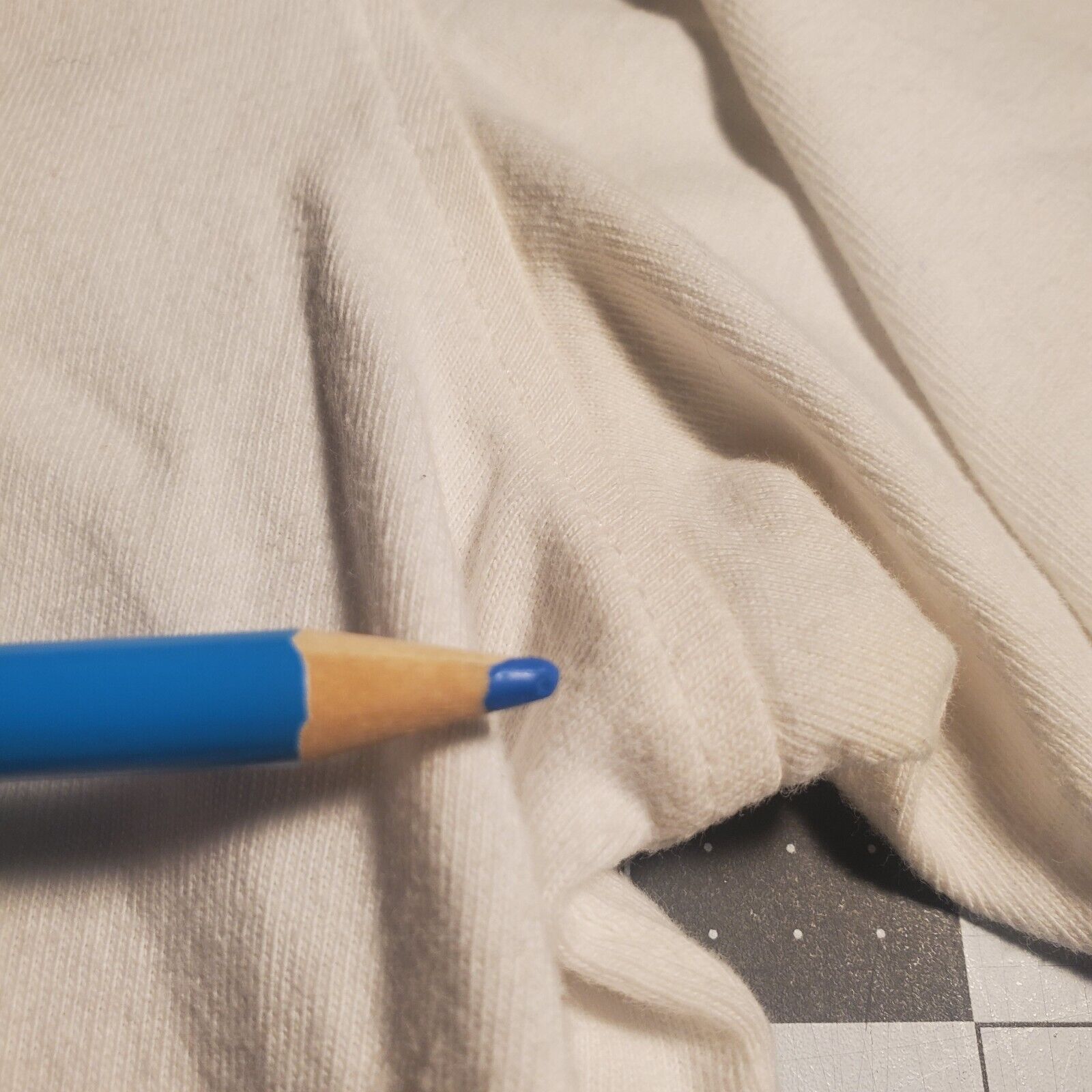 Adidas Originals x The Simpsons Squishee Tshirtt Men’s Size Small, HA5811 Bart