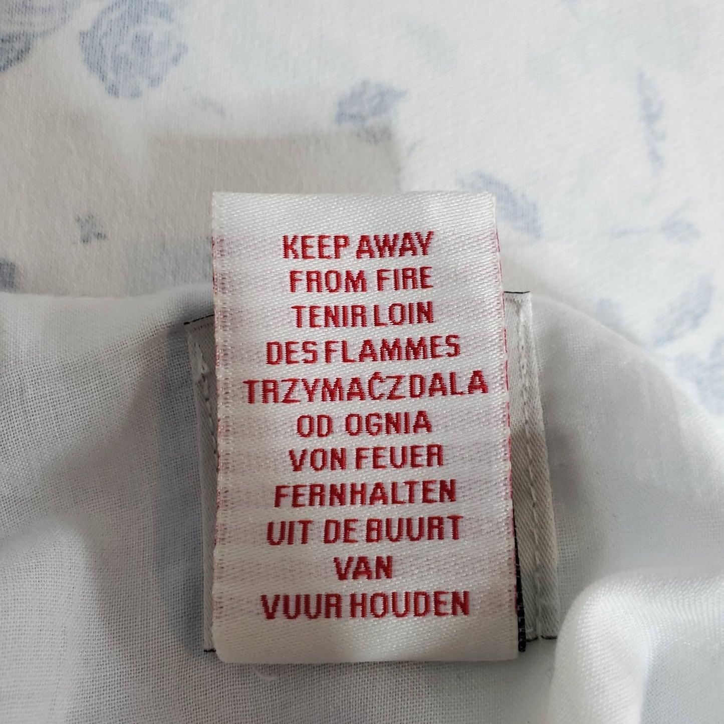 Spring dress joie stripes blue and white US 8 wodden buttons midi pockets