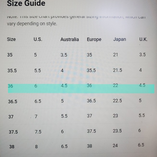 rag & bone sneakers womens size 36 black and gray US 6 mid-rise leather